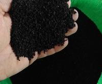 آگهی رایگان