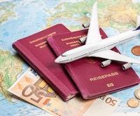 آگهی رایگان