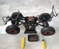 آگهی رایگان