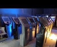 آگهی رایگان