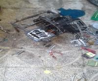 آگهی رایگان