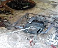 آگهی رایگان