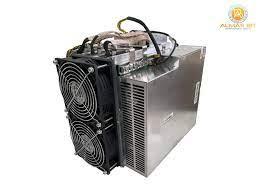 تعمیرات تخصصی ماینر در مرکز تعمیرات ایران