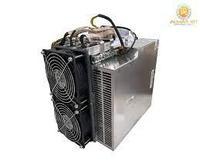 آگهی رایگان