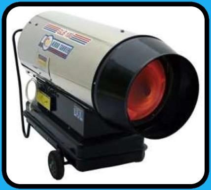 فروش عمده جت هیتر گازوئیلی 09197443453