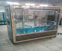 آگهی رایگان