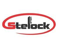 آگهی رایگان