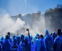 آگهی رایگان