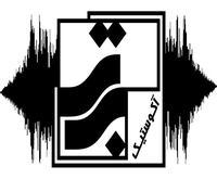آگهی رایگان