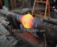 آگهی رایگان