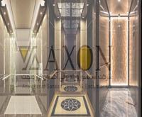 آگهی رایگان