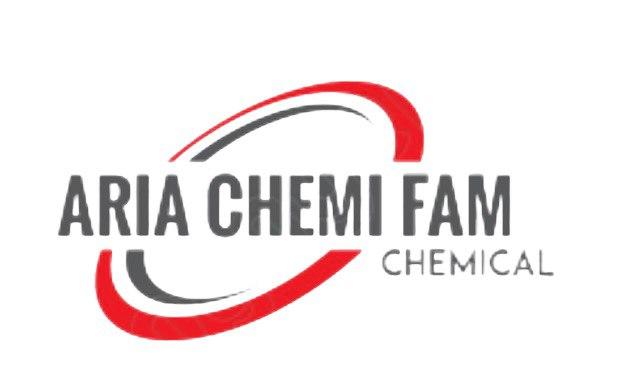 فروش ویژه پرکلریک اسید