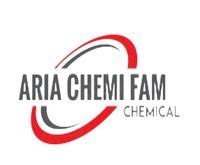 آگهی رایگان