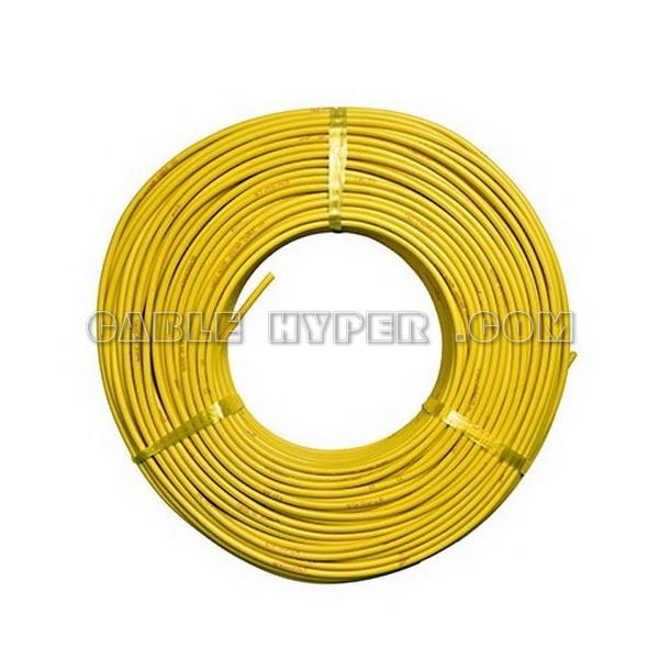 انواع سیم افشان