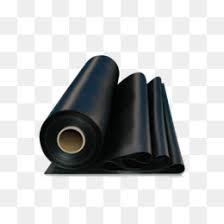 محصولات ژئوسینتتیک geosynthetics