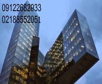 آگهی رایگان