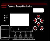 آگهی رایگان