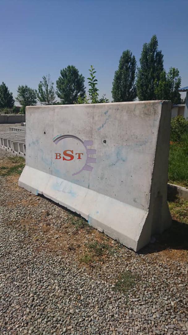  نيوجرسي بتني و سنگدال بتني و باكس بتني 