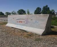 آگهی رایگان