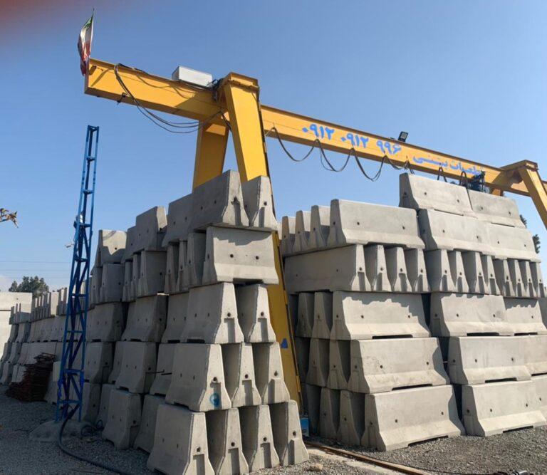  نيوجرسي بتني و سنگدال بتني و باكس بتني 