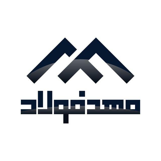 شرکت مهد فولاد کیان 