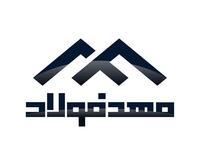 آگهی رایگان