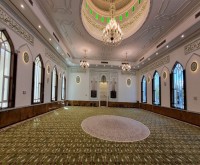 آگهی رایگان