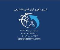آگهی رایگان