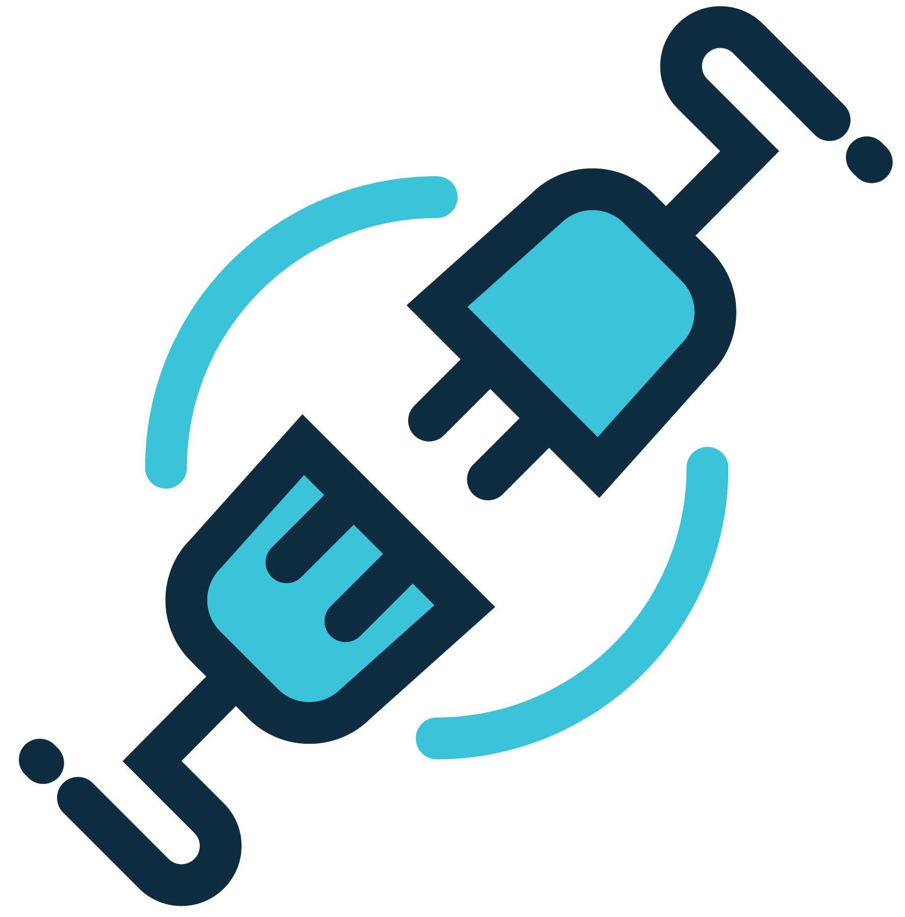 طراحی، اجرا و پیاده سازی شبکه های کامپیوتری