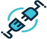 آگهی رایگان