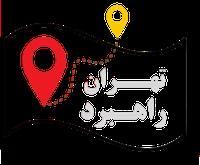 آگهی رایگان