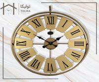 آگهی رایگان