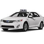 بکارگیری  راننده در آژانس شبانه روزی