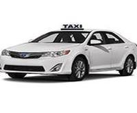 آگهی رایگان