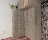 آگهی رایگان