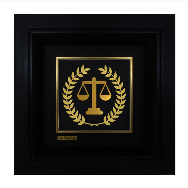 lموسسه عدل مبین