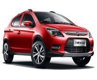 آگهی رایگان