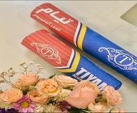 آگهی رایگان