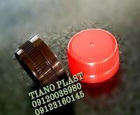 آگهی رایگان