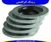 آگهی رایگان