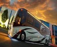 آگهی رایگان