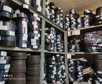 آگهی رایگان