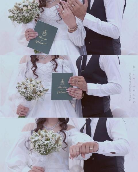 استودیو اهورا