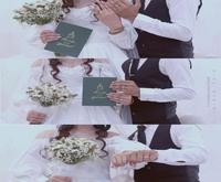 آگهی رایگان