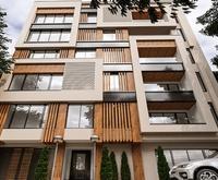 آگهی رایگان