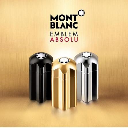 ادکلن و عطر نوراپرفیوم