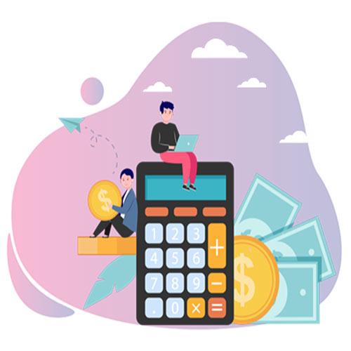 بهترین آموزشگاه حسابداری در تبریز