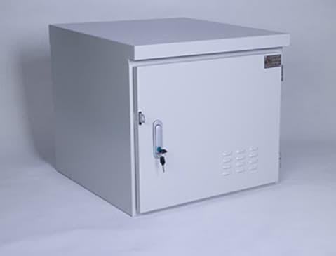 رک  9 یونیت عمق 60 اوت دور 