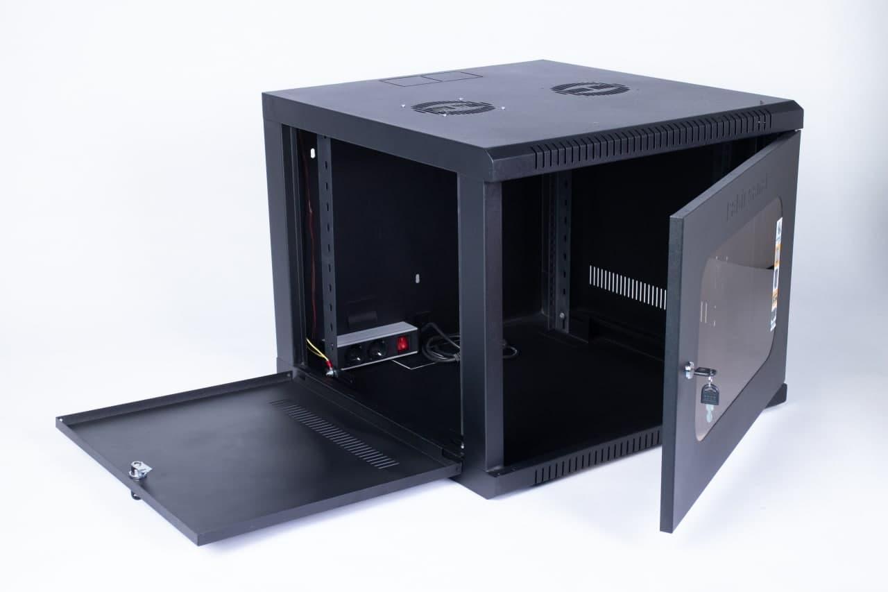 رک 9 یونیت عمق 60 ایندور 