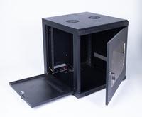 آگهی رایگان